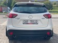 mazda-cx-5-20-l-2014-g-small-5