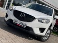 mazda-cx-5-20-l-2014-g-small-7