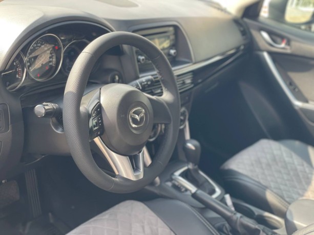 mazda-cx-5-20-l-2014-g-big-9