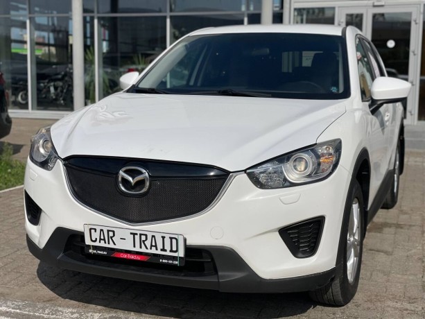 mazda-cx-5-20-l-2014-g-big-1