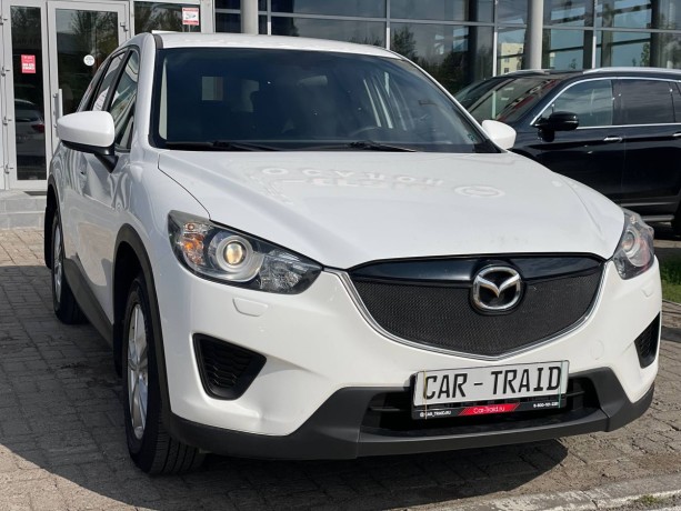 mazda-cx-5-20-l-2014-g-big-3