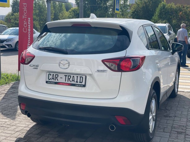 mazda-cx-5-20-l-2014-g-big-4