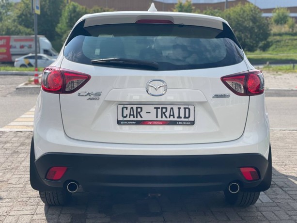 mazda-cx-5-20-l-2014-g-big-5
