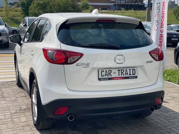 mazda-cx-5-20-l-2014-g-big-6
