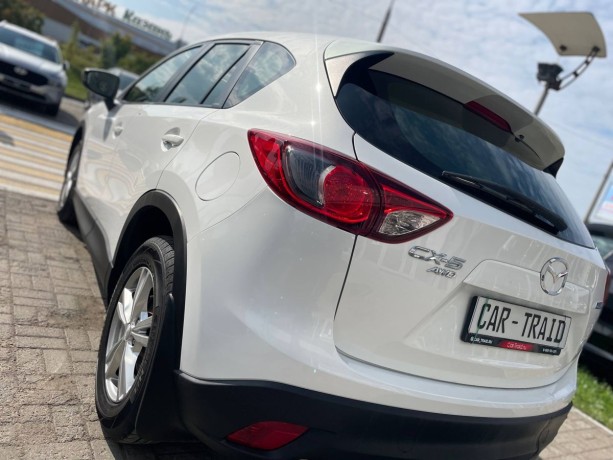 mazda-cx-5-20-l-2014-g-big-8