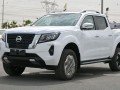 nissan-navara-frontier-25-l-2025-g-small-0