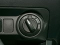 nissan-navara-frontier-25-l-2025-g-small-9