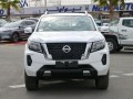 nissan-navara-frontier-25-l-2025-g-small-1