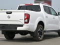 nissan-navara-frontier-25-l-2025-g-small-2