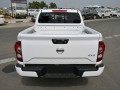 nissan-navara-frontier-25-l-2025-g-small-3