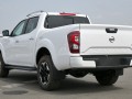 nissan-navara-frontier-25-l-2025-g-small-4
