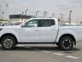 nissan-navara-frontier-25-l-2025-g-small-5
