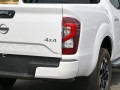 nissan-navara-frontier-25-l-2025-g-small-6