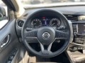 nissan-navara-frontier-25-l-2025-g-small-7