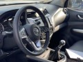 nissan-navara-frontier-25-l-2025-g-small-8