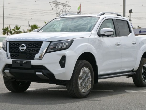 nissan-navara-frontier-25-l-2025-g-big-0