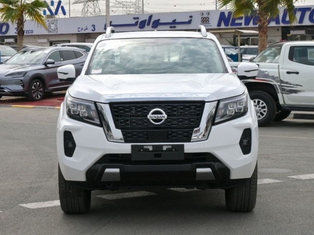 nissan-navara-frontier-25-l-2025-g-big-1