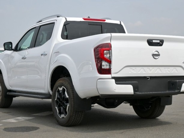 nissan-navara-frontier-25-l-2025-g-big-4