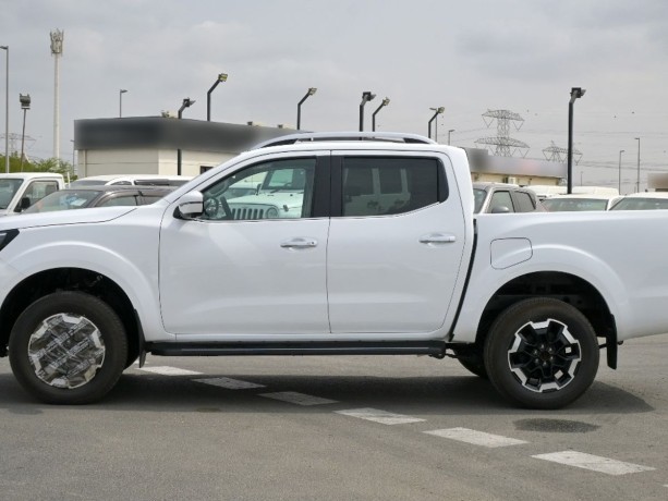 nissan-navara-frontier-25-l-2025-g-big-5