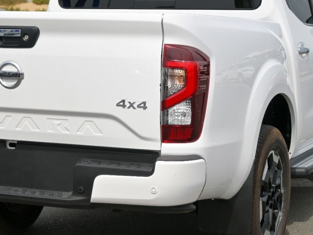 nissan-navara-frontier-25-l-2025-g-big-6