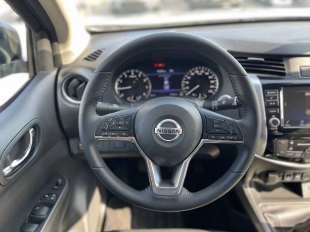 nissan-navara-frontier-25-l-2025-g-big-7
