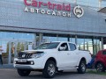 mitsubishi-l200-24-l-2017-g-small-0