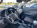 mitsubishi-l200-24-l-2017-g-small-9