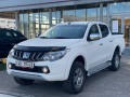 mitsubishi-l200-24-l-2017-g-small-1