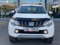 mitsubishi-l200-24-l-2017-g-small-2