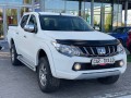 mitsubishi-l200-24-l-2017-g-small-3