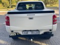 mitsubishi-l200-24-l-2017-g-small-5