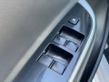 mitsubishi-l200-24-l-2017-g-small-7
