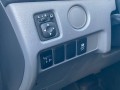 mitsubishi-l200-24-l-2017-g-small-8