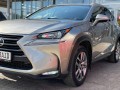 lexus-nx-20-l-2016-g-small-9