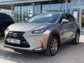 lexus-nx-20-l-2016-g-small-1
