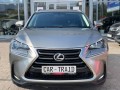 lexus-nx-20-l-2016-g-small-2
