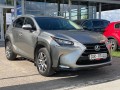 lexus-nx-20-l-2016-g-small-3