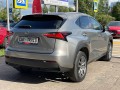 lexus-nx-20-l-2016-g-small-4