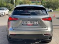 lexus-nx-20-l-2016-g-small-5