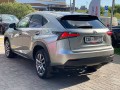 lexus-nx-20-l-2016-g-small-6
