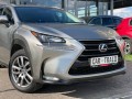 lexus-nx-20-l-2016-g-small-7