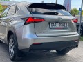 lexus-nx-20-l-2016-g-small-8