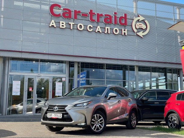lexus-nx-20-l-2016-g-big-0