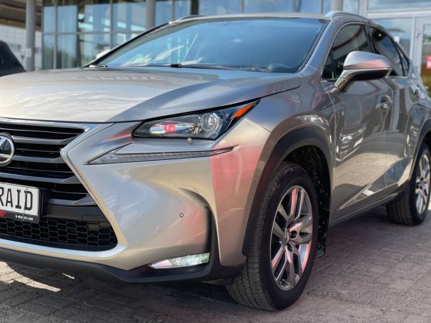 lexus-nx-20-l-2016-g-big-9