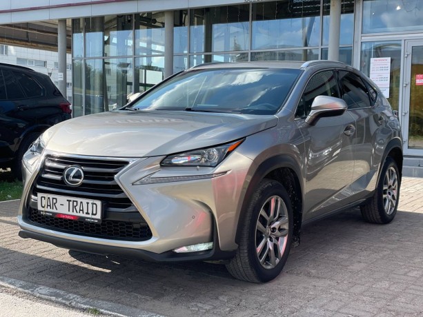 lexus-nx-20-l-2016-g-big-1