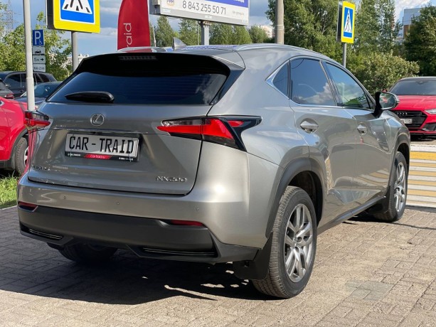 lexus-nx-20-l-2016-g-big-4