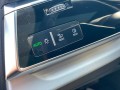 audi-q7-3-l-2020-g-small-9