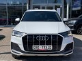 audi-q7-3-l-2020-g-small-2