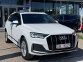 audi-q7-3-l-2020-g-small-3