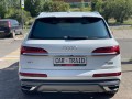 audi-q7-3-l-2020-g-small-5